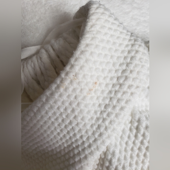 Dress - Picture 9 of 10